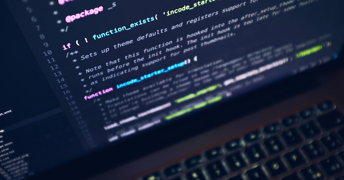Top 5 WordPress Plugins for Business Owners