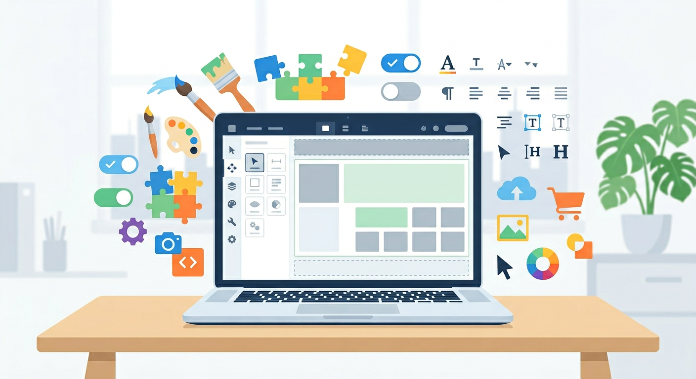 Why WordPress.com Just Became Remarkably More Powerful