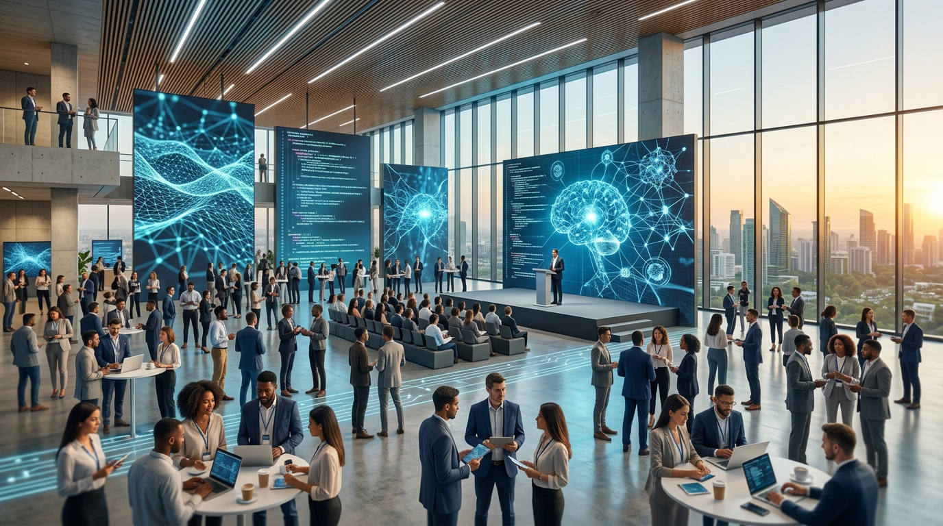 Why WordCamp US 2026 Should Be on Every Web Professional’s Radar
